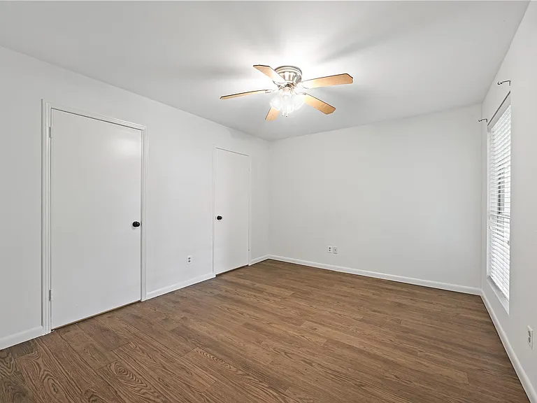 800 Post Oak Blvd #73 — Photo 11