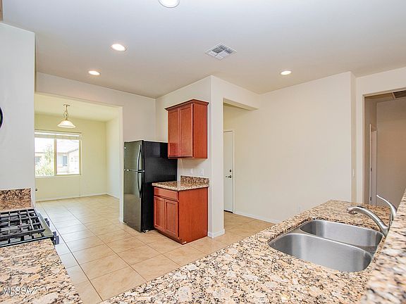 3rd image of 8307 W Screech Owl Dr