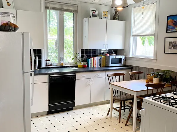 160 Otis St, Cambridge, MA