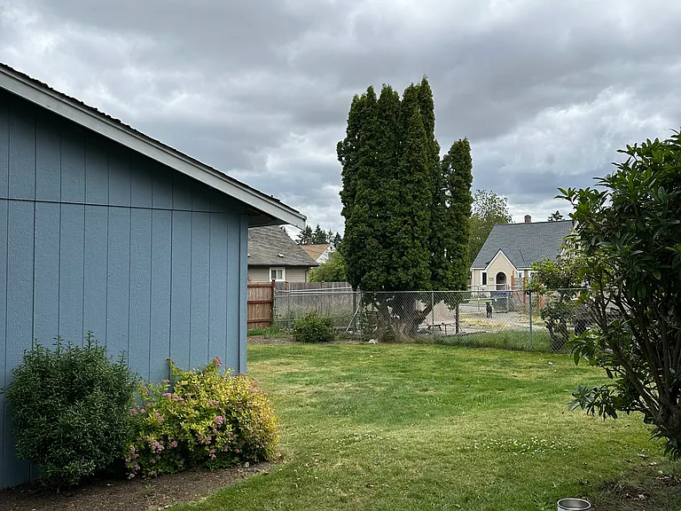 1507 S Prospect St — Photo 12