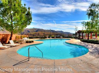25075 Peppertree Ct, Corona, CA 92883