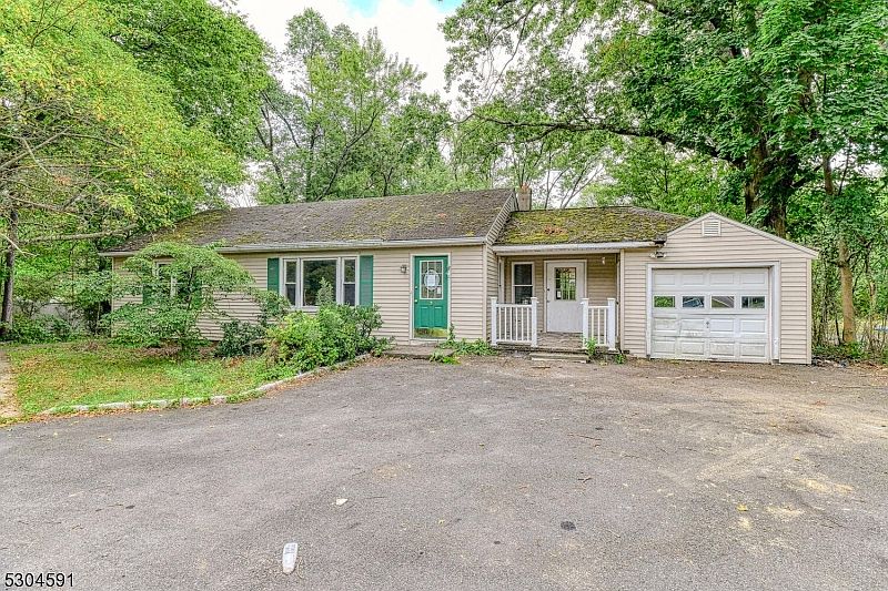 117 Woodlawn Ave, Bridgewater, NJ 08807 MLS 3916840 Zillow