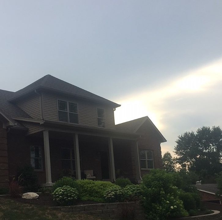 1st image of 132 Eastover Dr