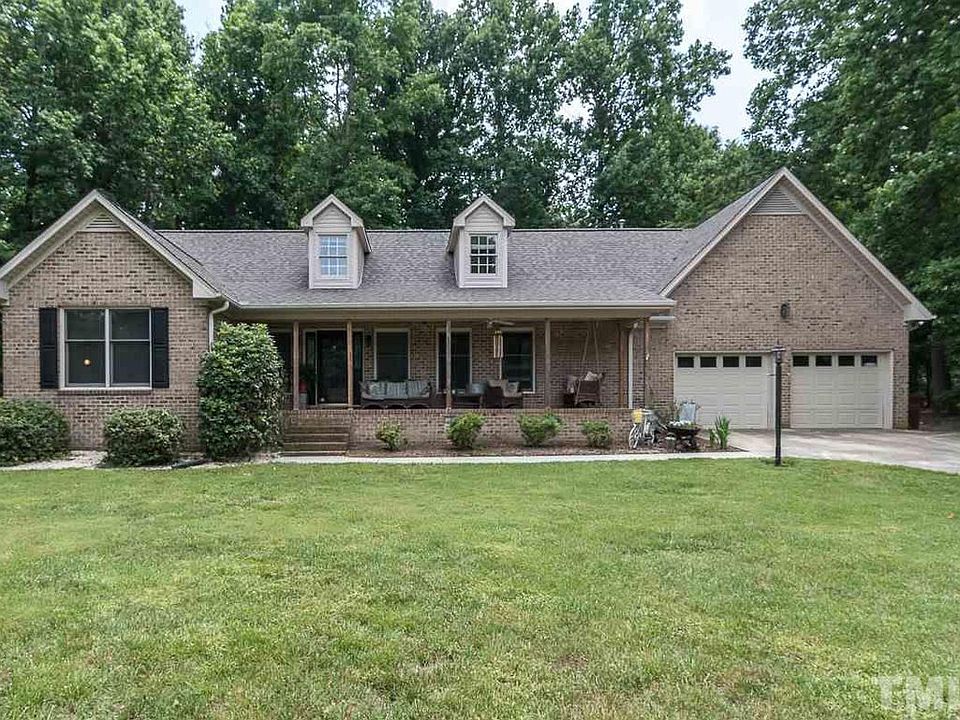 1st image of 330 Canterwood Dr