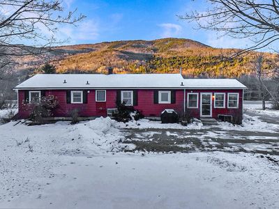 419 S Rumford Road, Rumford, ME, 04276