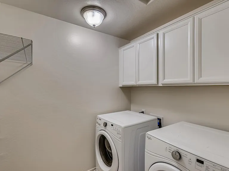 3001 N Sonoran Hls — Photo 14