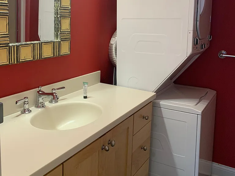 333 Cottage Ln #A — Photo 5
