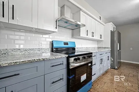 2754 Brierwood Dr — Photo 12