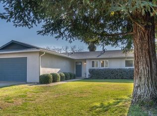 1312 Buccaneer Ct, Modesto, CA 95356