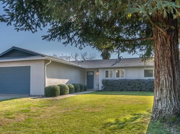 1312 Buccaneer Ct, Modesto, CA 95356