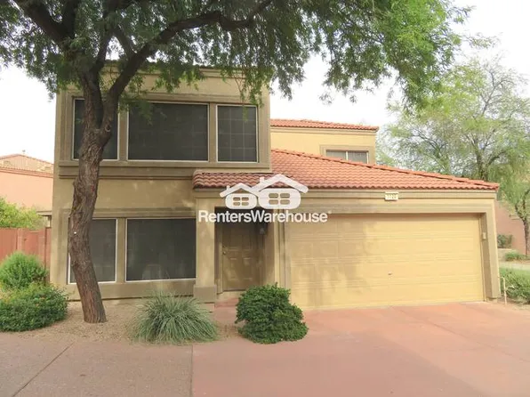 17606 N 17th Pl Unit 1120, Phoenix, AZ 85022