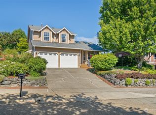 3840 N Bristol St, Tacoma, WA 98407