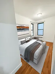 Rented by Ink Realty Services LLC