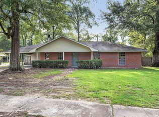 9342 Rushwood Dr, Baton Rouge, LA 70818