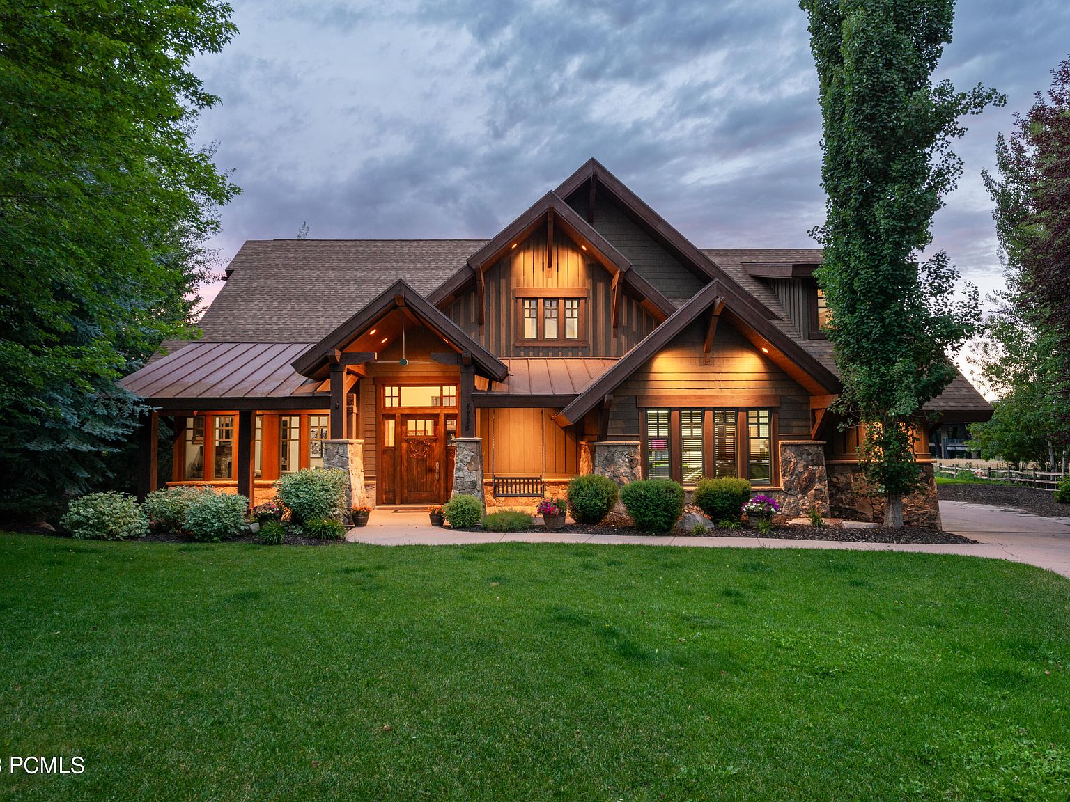 4735 Pace Dr, Park City, UT 84098 MLS 12302706 Zillow