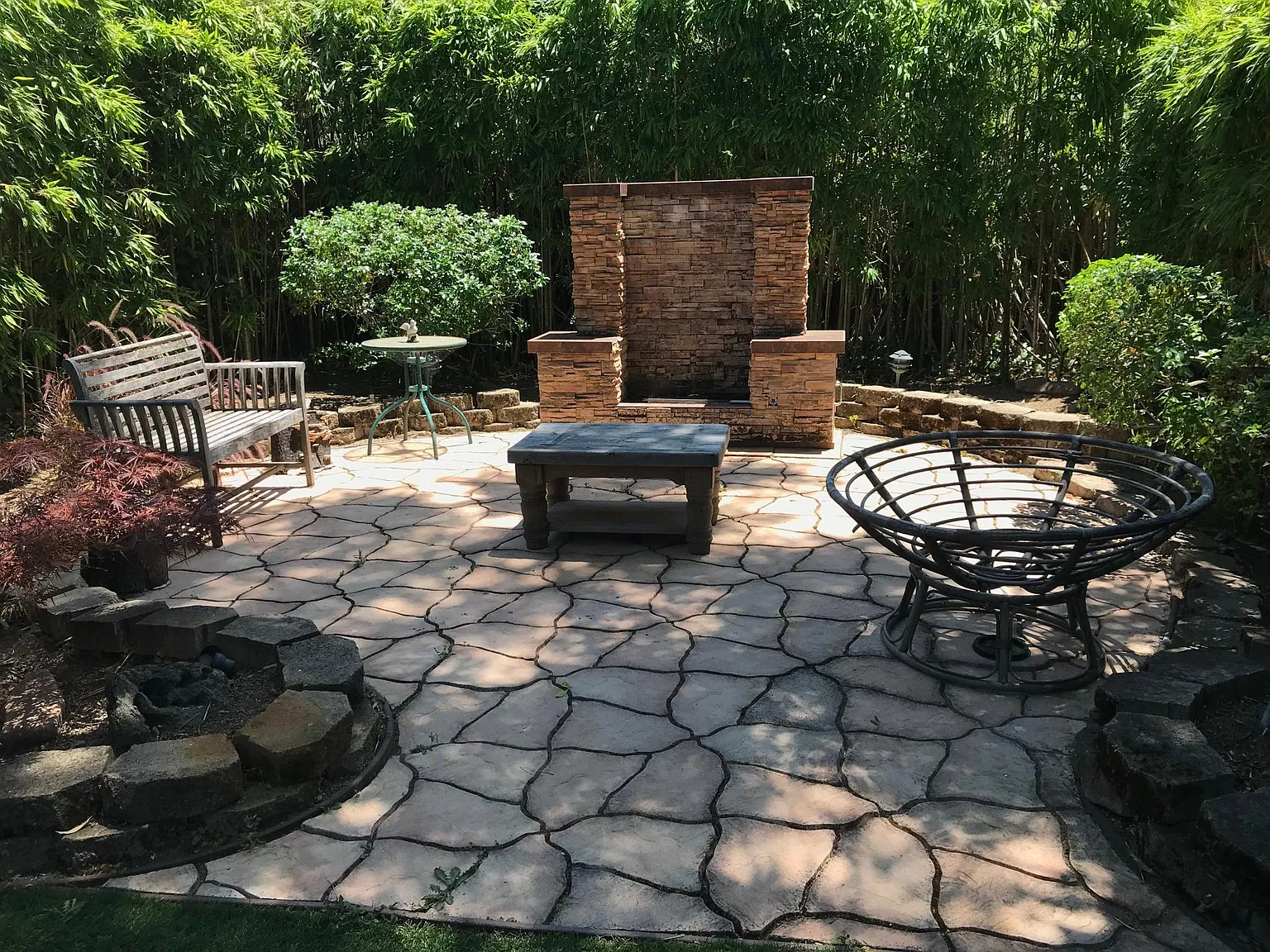 20 Forrest Ave — Photo 3