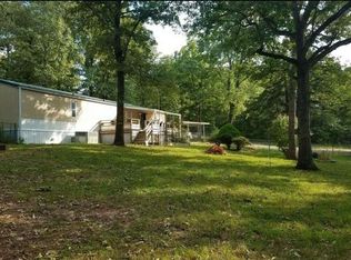 60 Widners Pl, Mountain Home, AR 72653