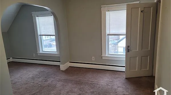 319 Somerville St #3 — Photo 7