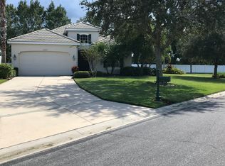 12127 Maple Ridge Dr, Parrish, FL 34219