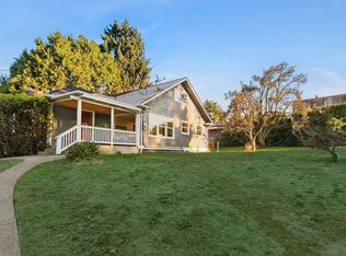 11030 3rd Ave NW, Seattle, WA 98177