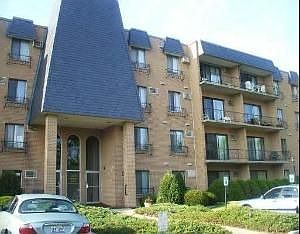 1st image of 931 Arquilla Dr #436