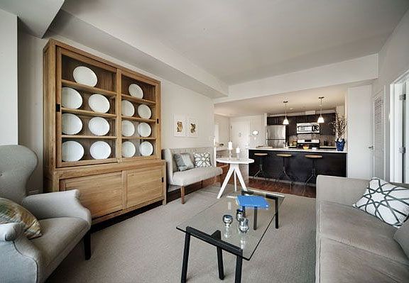4th image of 2638 21st St APT 5J