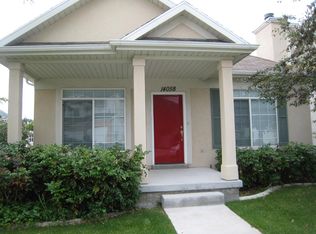 14058 S Candy Pull Dr, Draper, UT 84020