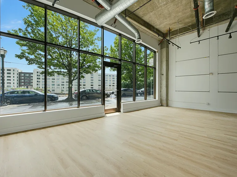 333 Nelson St SW #225 — Photo 6