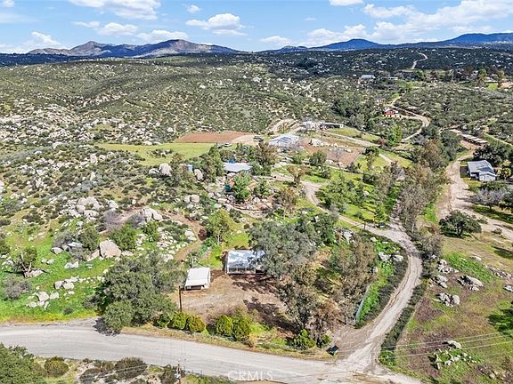 4th image of 42580 E Benton Rd