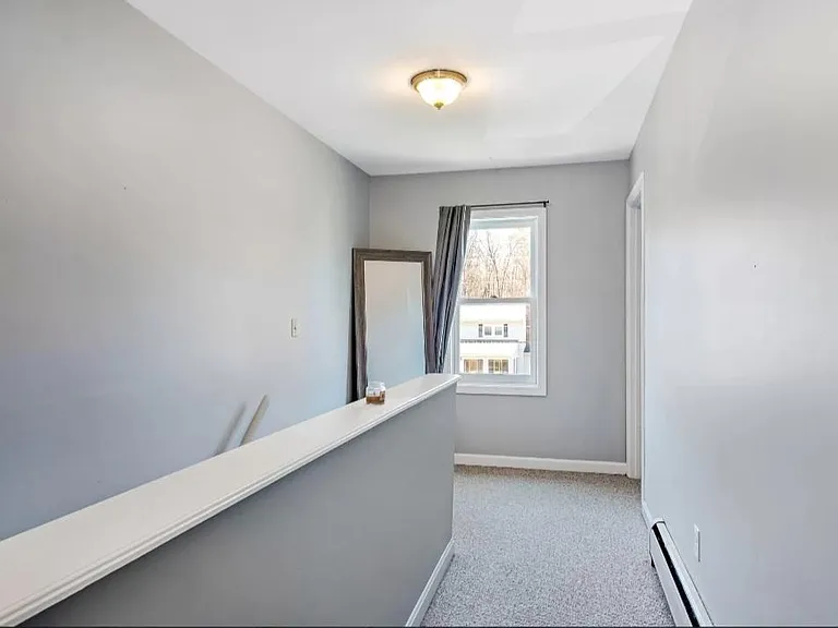 386 Marble Island Rd — Photo 7