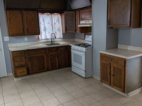 1514-1516 Lafayette St #Cdeecbeb5