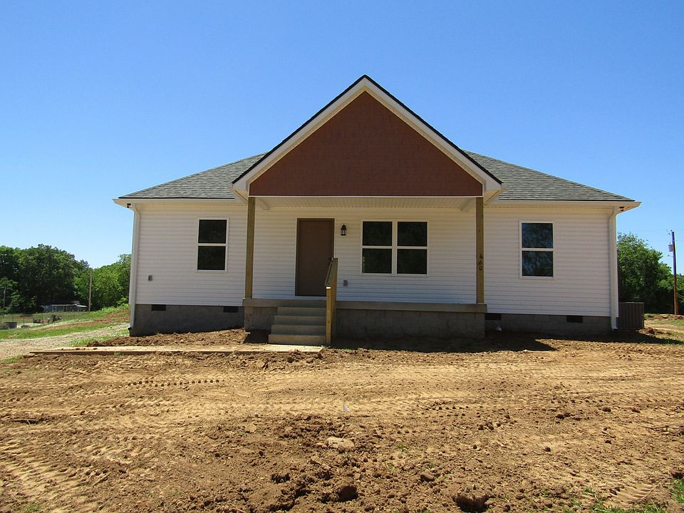 1st image of 460 Crescent Factory Rd Lot 6