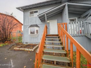 6141 Gross Dr, Anchorage, AK 99507