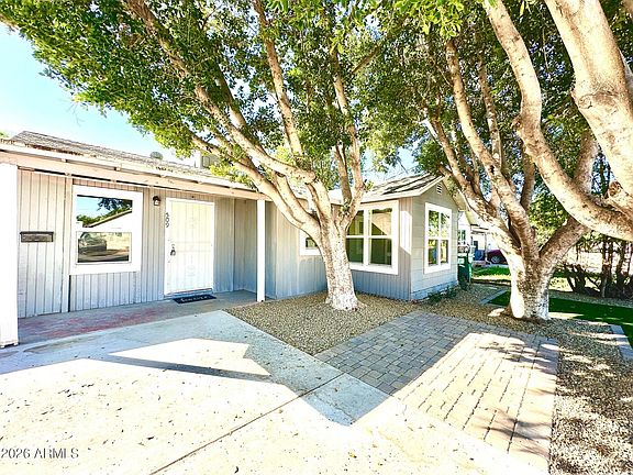 4th image of 509 W DANA Avenue