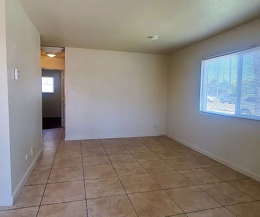 3rd image of 2030 E Ashcroft Ave #A