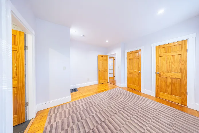 7 Alcott St #2A — Photo 15