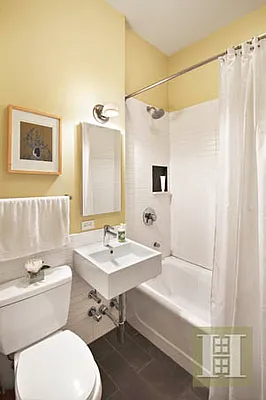 Sold by Halstead Real Estate | media 10