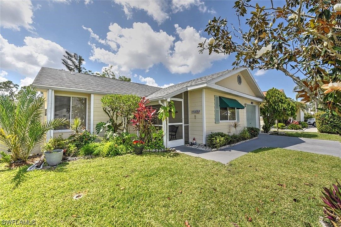 5590 Longleaf Dr, North Fort Myers, FL 33917 MLS 223030906 Zillow