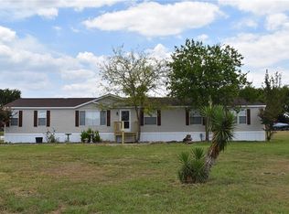 360 N Star Rd, Fate, TX 75189