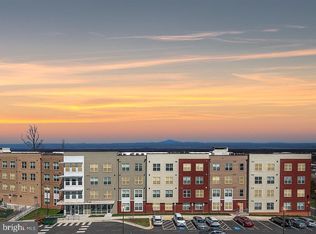 46294 Mount Milstead Ter #404, Sterling, VA