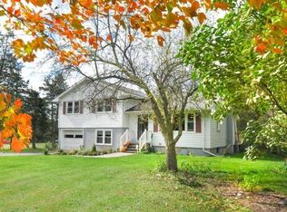 144 Buck Rd, Lansing, NY 14882