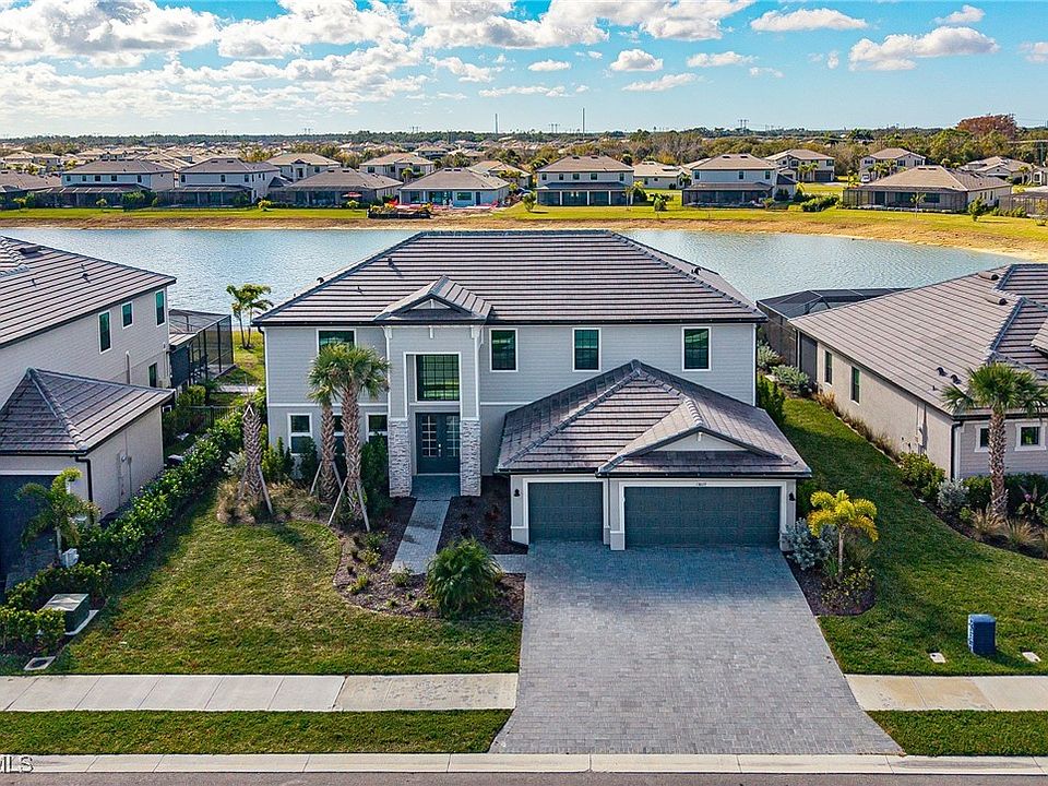 1st image of 13809 Rosewater Ct