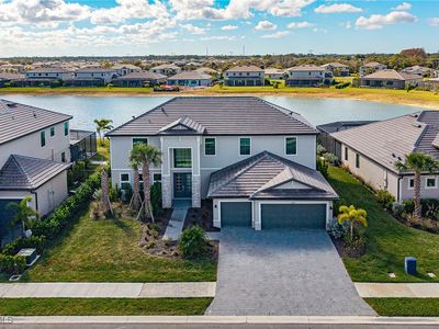13809 Rosewater Ct, Fort Myers, FL, 33913