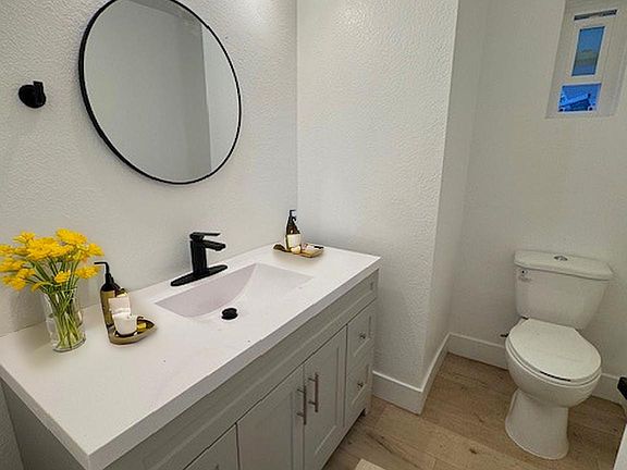 5th image of 8402 Larson Ave #4
