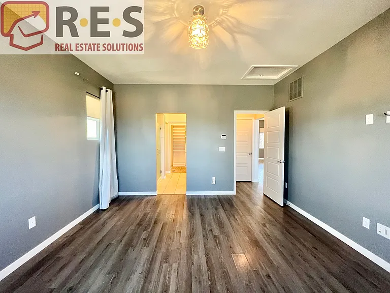 9609 Dunning Cir — Photo 8