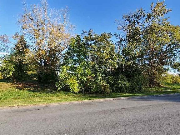 2nd image of 0 Swans Ferry Rd Lot 1