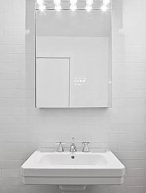 5th image of 53 Howard St APT 3C