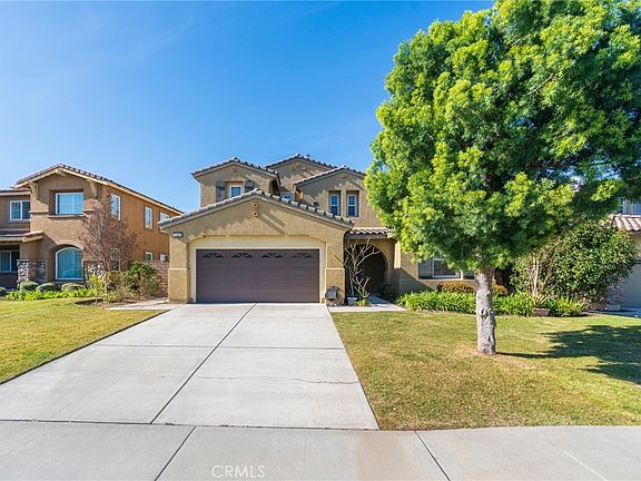 2nd image of 17073 Spring Canyon Pl