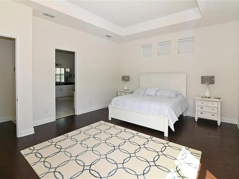 15704 Marina Bay Dr — Photo 36