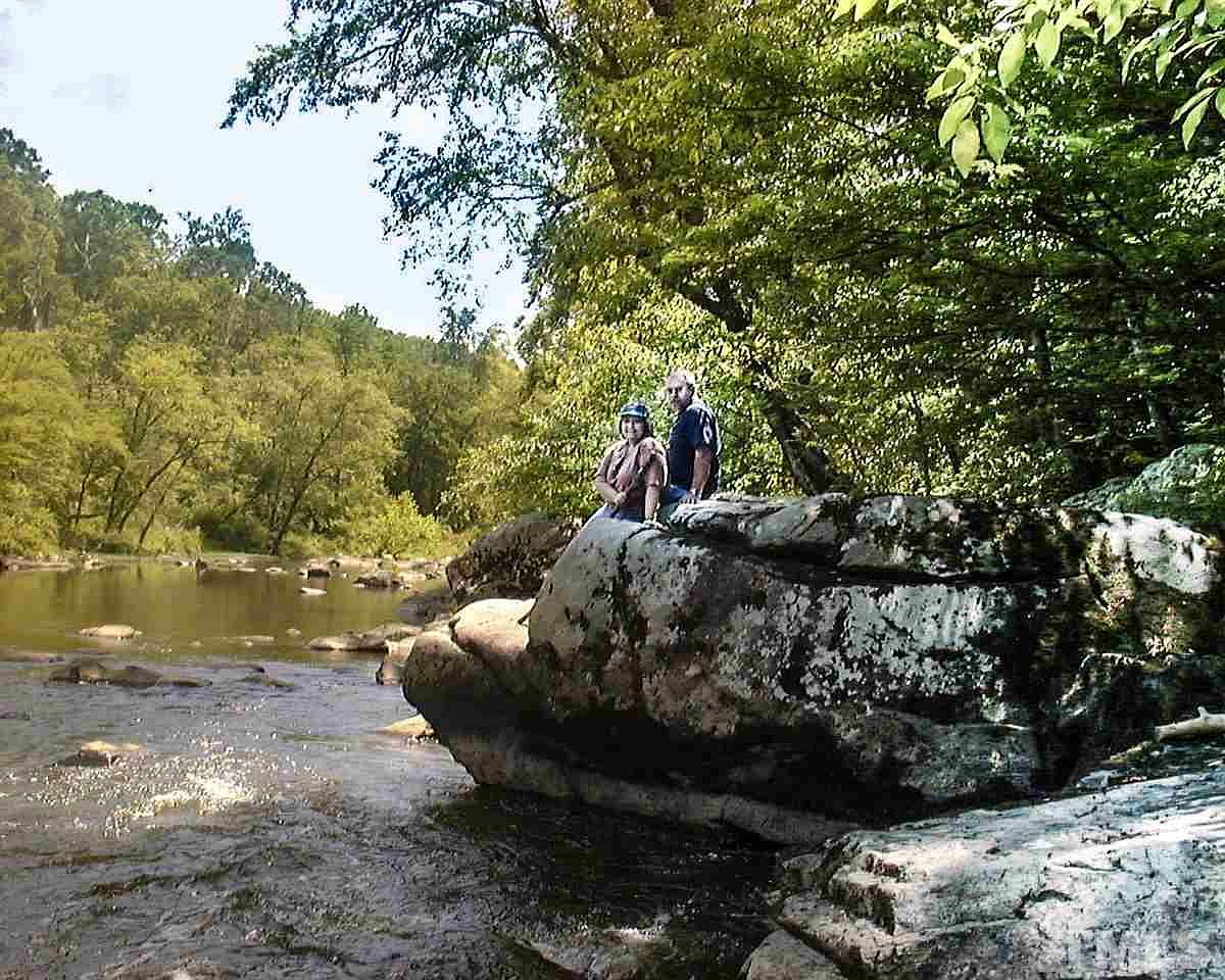 9518 Quail Roost Rd, Bahama, NC 27503 Zillow